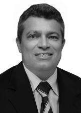 Foto de ALDO DE OLIVEIRA DANTAS