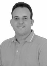 Foto de FRANCISCO JOSE DE SOUZA NETO
