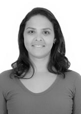 Foto de MAYARA MEDEIROS DE SANTANA
