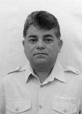 Foto de RAIMUNDO BARBOSA FILGUEIRA NETO