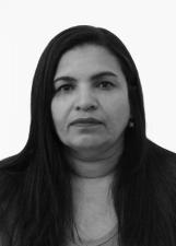 Foto de MARIA GARCIA DA SILVA