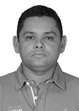 Foto de ANTÔNIO VALCEMAR COSTA LIMA