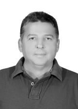 Foto de Francisco Germano Silveira Neto