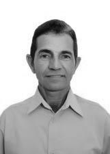 Foto de JOSÉ CARLOS GONÇALO