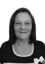 Foto de Lenilda Moura da Costa Rocha