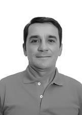 Foto de Alexcinaldo Matias de Souza