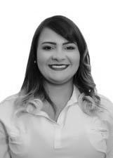 Foto de MARIZZA KARHOLLYNNE DANTAS DOS SANTOS