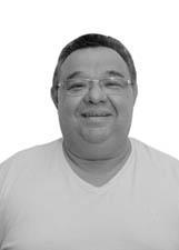 Foto de Rusiano Martins de Araujo