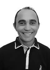 Foto de FRANCISCO VARELO DE ANDRADE