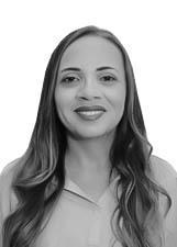 Foto de LOURACI RONIERE DA SILVA