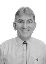 Foto de FRANCISCO ALVES MEDEIROS FILHO