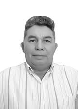 Foto de Josivan Jeronimo