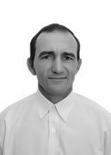 Foto de DIVALDO LOPES VIEIRA BARROS