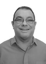 Foto de DINARTE DE MEDEIROS NOBRE