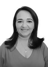 Foto de EDINEIDE CLEMENTINO DA SILVA