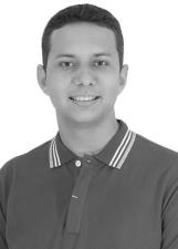 Foto de CARLOS ALBERTO BEZERRA JÚNIOR