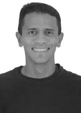 Foto de CARLOS ALBERTO DA COSTA JUNIOR