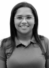 Foto de CLEIDE DAIANNY DE SOUZA NASCIMENTO