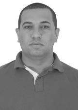 Foto de DACIO DO NASCIMENTO FILHO