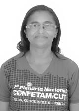 Foto de FRANCINEIDE PERCILIANO CARVALHO DE OLIVEIRA