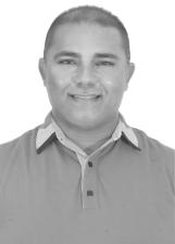 Foto de JANDERLEY KENNEDY GABRIEL DE SOUZA ROLIM