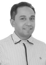 Foto de JOSÉ APARECIDO DO NASCIMENTO