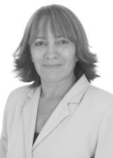 Foto de MARIA CLEIDE DE GOIS