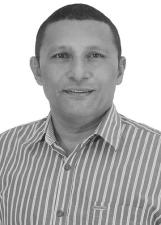 Foto de NAELSON OLIVEIRA DE SOUZA