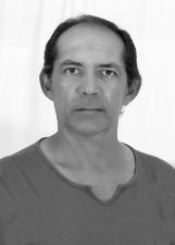 Foto de RONALDO PEREIRA DA SILVA