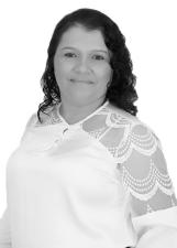 Foto de ROSANGELA SILVA ROCHA
