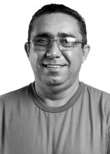 Foto de MARCELO ALEXANDRE COSTA FILHO