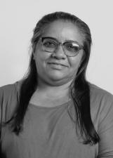 Foto de MARIA EDILENE COSTA
