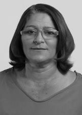 Foto de MARIA EDESIA DA COSTA