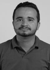 Foto de JORGE MAYKO GOMES COSTA