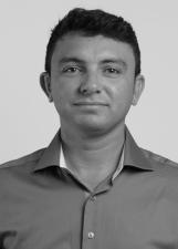 Foto de JOSE CARTEGIANE FERREIRA DE FREITAS