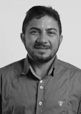 Foto de FRANCISCO MARCIEL DA COSTA