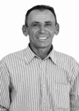 Foto de JOSE MARINHEIRO DA SILVA