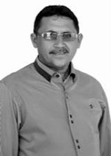 Foto de JOAO BATISTA DE MELO