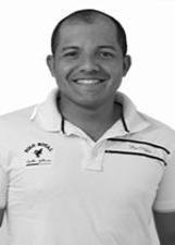 Foto de JERFFERSON DAVID CABRAL DE ASSIS