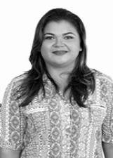 Foto de MARIA LUZIA GONÇALVES DA SILVA