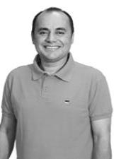 Foto de TERTULO ALVES DA SILVA