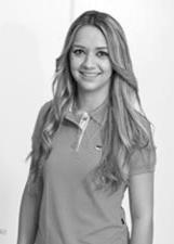 Foto de SARA CAROLINE ALVES MEDEIROS