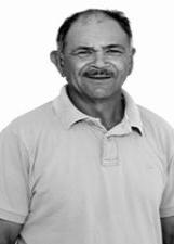 Foto de FRANCISCO XAVIER DA COSTA