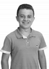 Foto de HUDSON   FERNANDES MARQUES