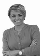 Foto de MARIA DAS GRAÇAS LUZ BARBOSA