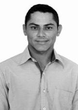Foto de JOSE  DARIELYSON  VIANA DE  MEDEIROS