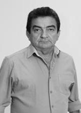 Foto de MARIANO DE  AZEVEDO NETO
