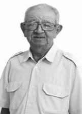Foto de ANTONIO OLIVEIRA DO NASCIMENTO