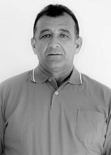 Foto de MANOEL ESTEVAM DA FONSECA