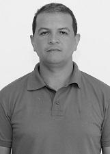 Foto de VALINHO ALVES DA SILVA